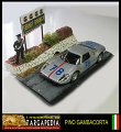 78 Porsche 904 GTS - Porsche Collection 1.43 (1)